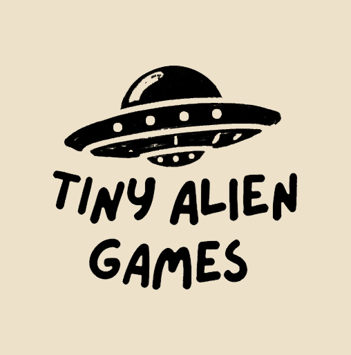 TAG Logo